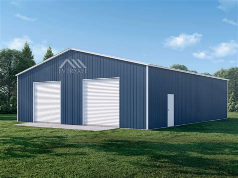 metal warehouse fabricator|prefab metal buildings near me.